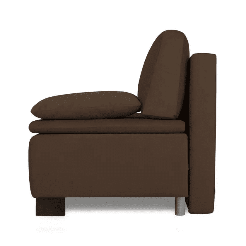 Диван Прогресс Женева