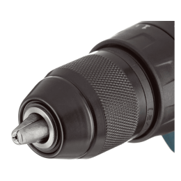 Дрель-шуруповерт Bosch GSR 18V-50 Professional
